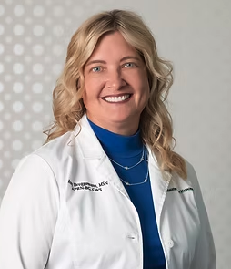 Amy Bruggemann