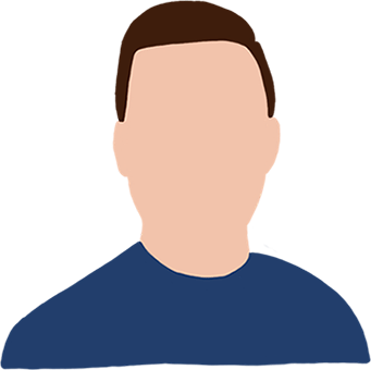 Clark Obel, Customer Success Manager
