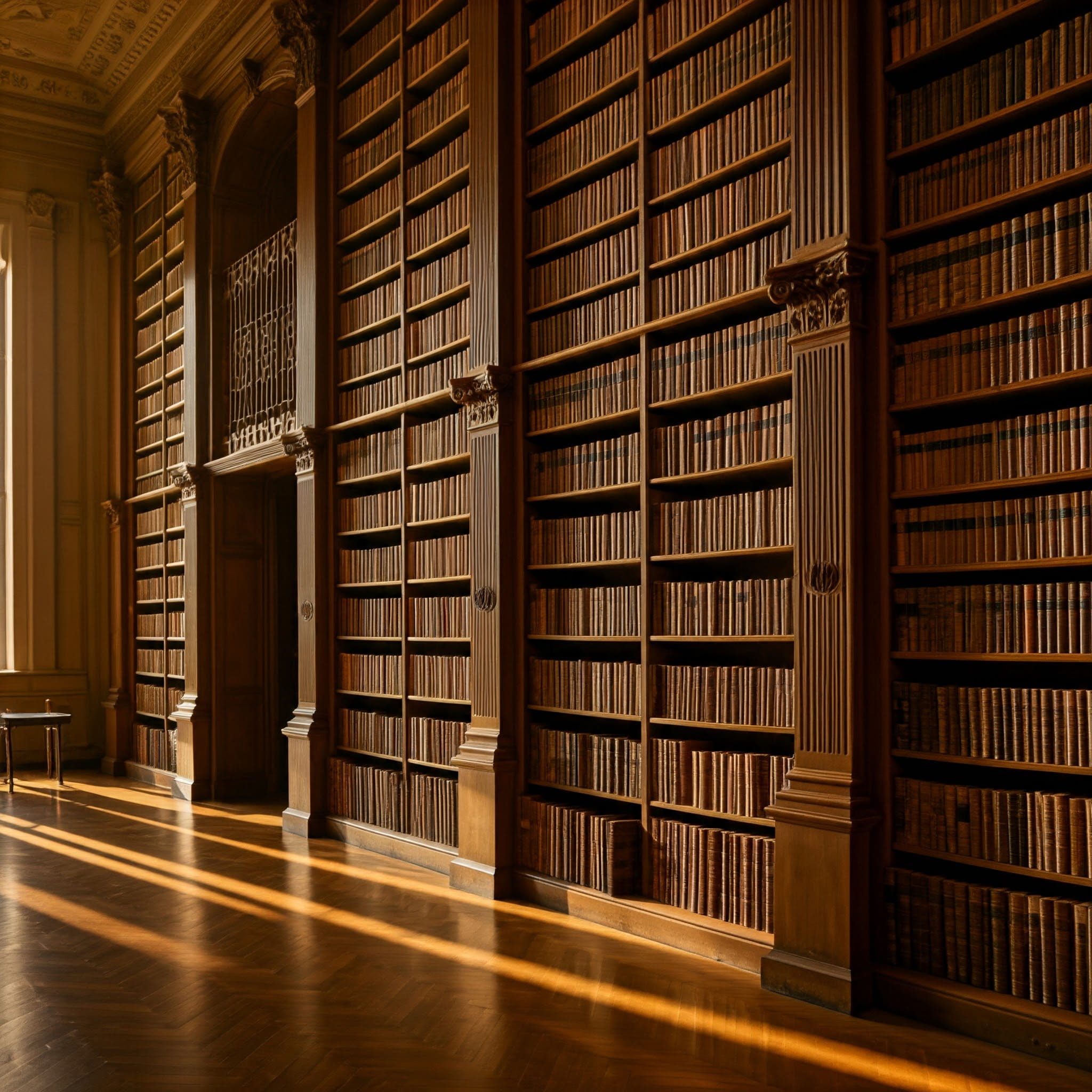 DocNow Resource Videos and Learning Center