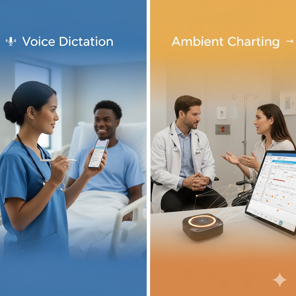 DocNow DocSense