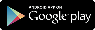 Get WoundNow on Google Play