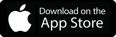 Download WoundNow on the App Store