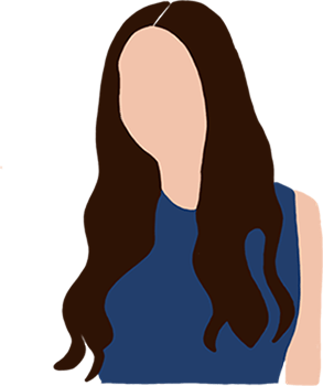 Natalie Butler, Business Operations Manager