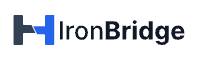 Iron Bridge
