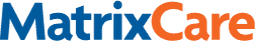 MatrixCare