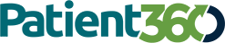 Patient360