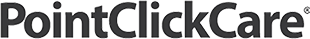 PointClickCare