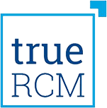 TrueRCM