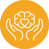 Behavioral Health