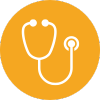 Internal Medicine & Primary Care