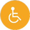 Physical Medicine & Rehabilitation