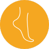 Podiatry