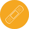Wound Care