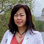 Silvie Garcia